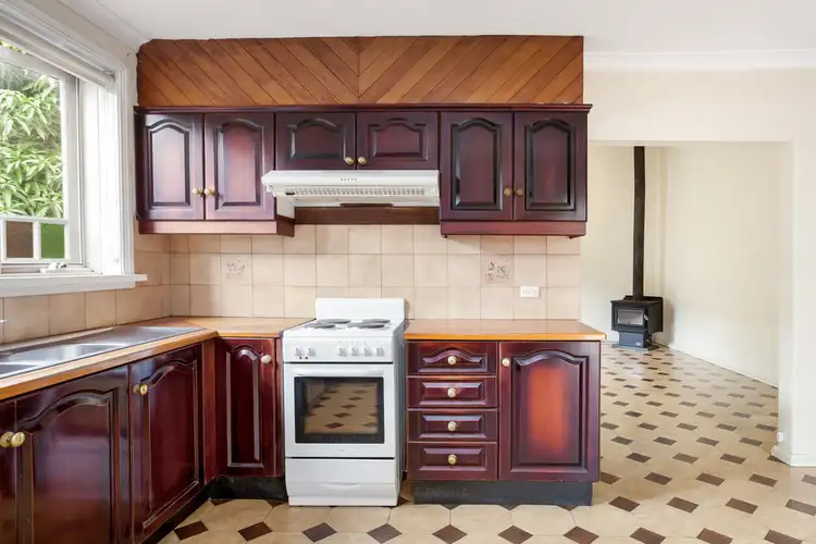 Second view of Homely house listing, 146 A Alt Street, Haberfield NSW 2045