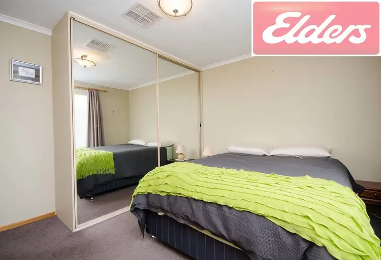 Seventh view of Homely house listing, 2/23 Chifley Street, Wodonga VIC 3690