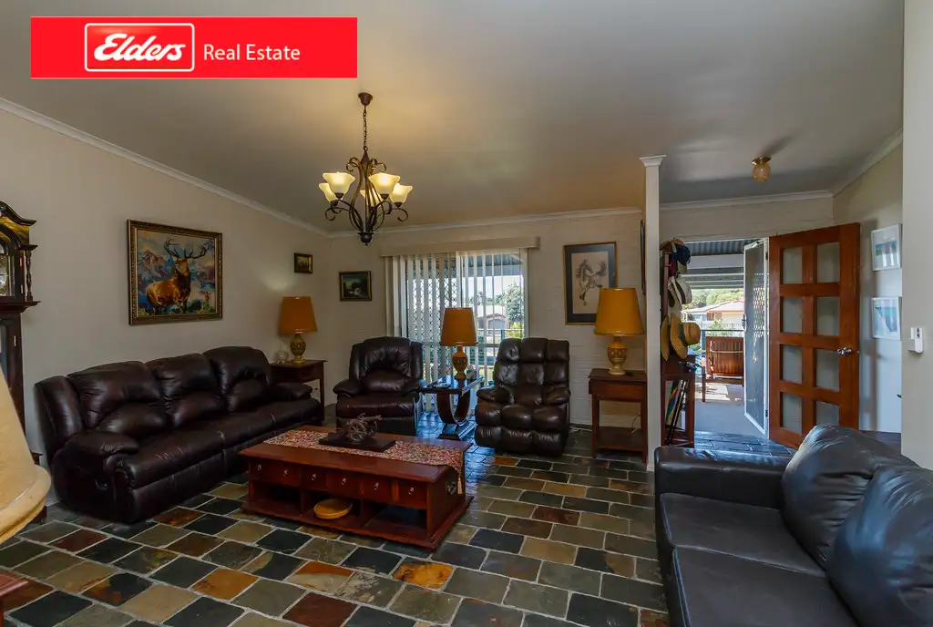 Main view of Homely house listing, 37 Haydn Drive, Kawungan QLD 4655