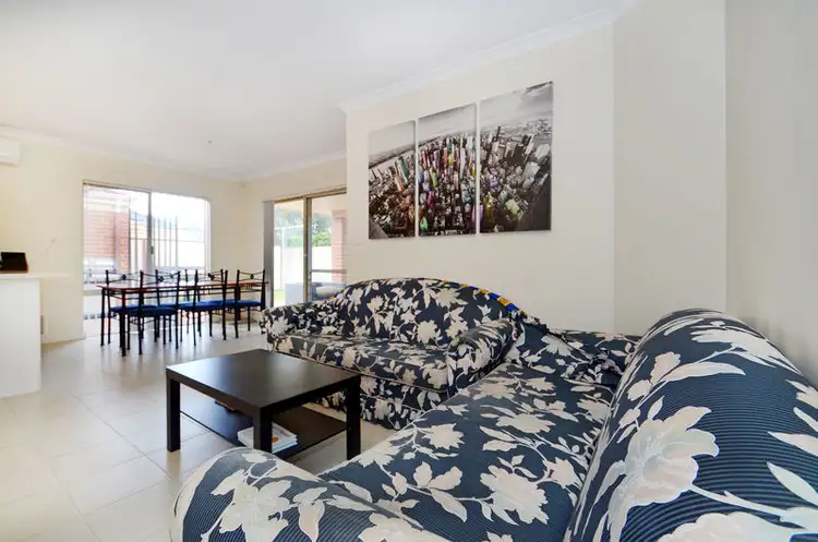 Sixth view of Homely house listing, 47B Devonshire Street, Morley WA 6062