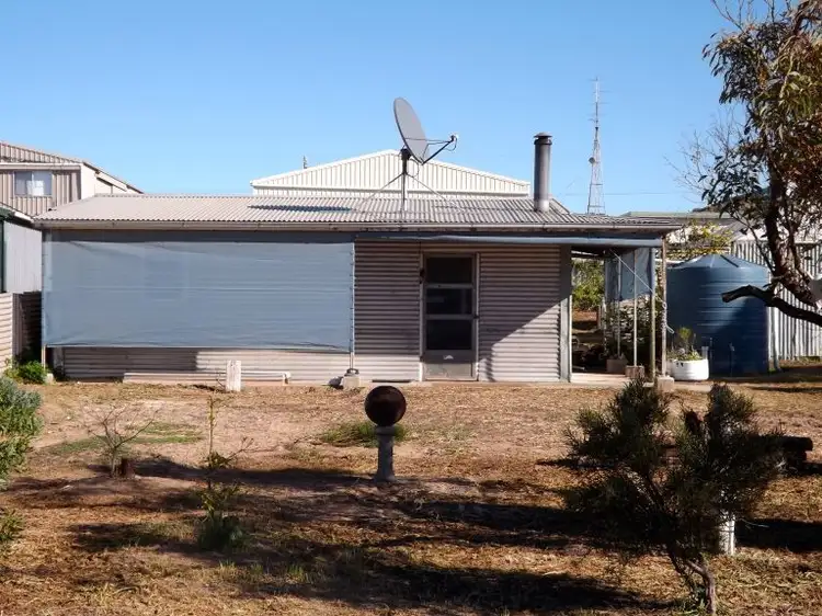 14 Main Street, Haslam, Streaky Bay SA 5680