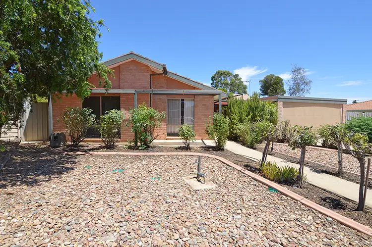 Main view of Homely house listing, 15 Kovac Court, Mildura VIC 3500
