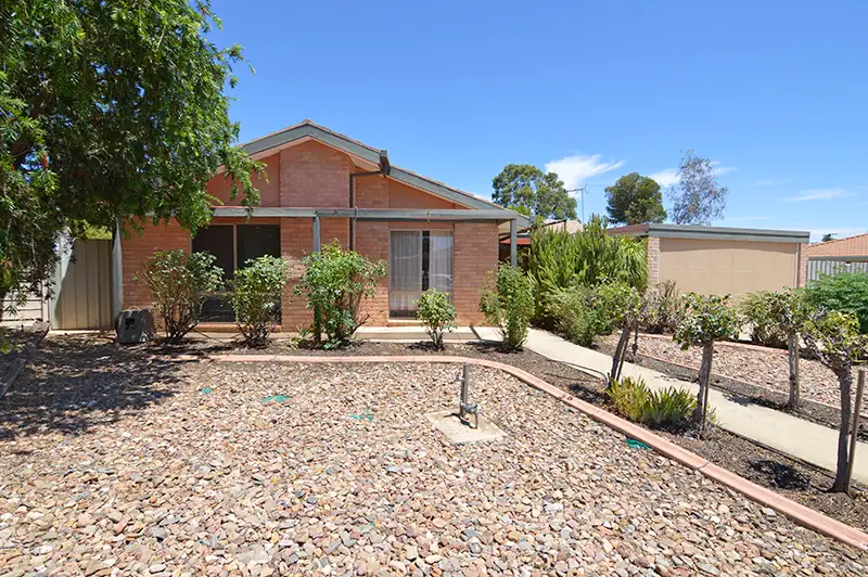 Main view of Homely house listing, 15 Kovac Court, Mildura VIC 3500