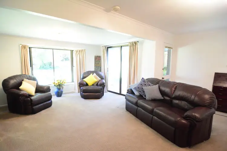 Sixth view of Homely house listing, 30 Kingston Road, Robe SA 5276