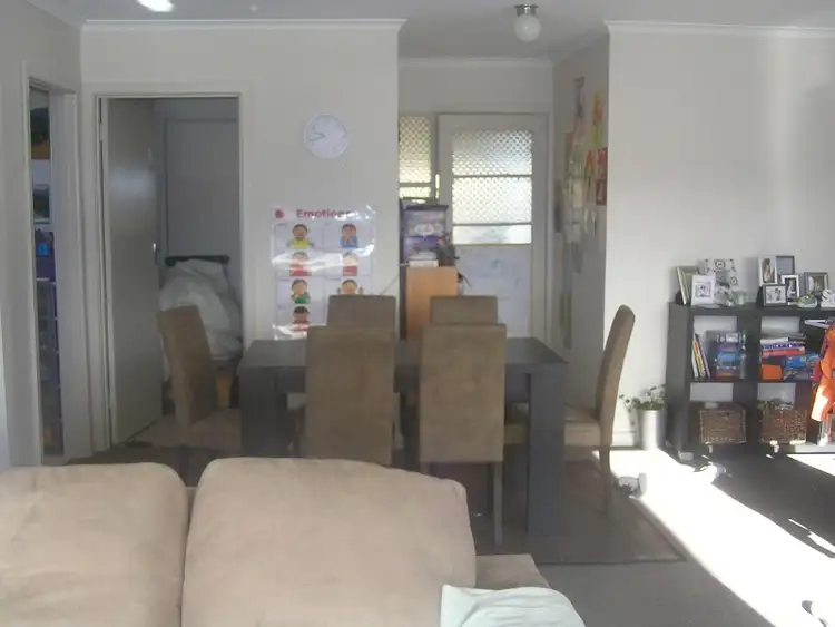 Third view of Homely house listing, 30 Bay Street, Dunalley TAS 7177