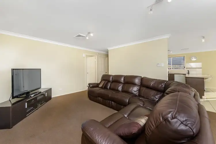 Fifth view of Homely house listing, 11 Condron Circuit, Elderslie NSW 2570