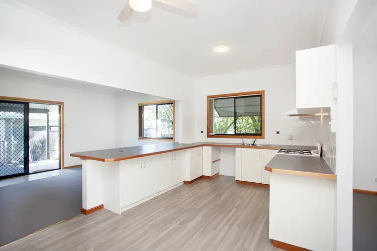 Fourth view of Homely house listing, 52 George Street, Cundletown NSW 2430