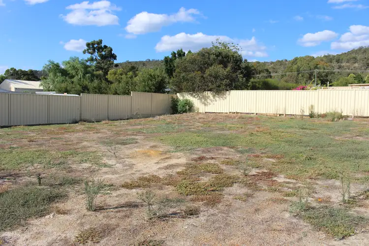 Fourth view of Homely land listing, 43A Linton Street N, Byford WA 6122