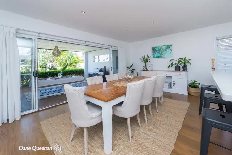 Seventh view of Homely house listing, 92 Foreshore Drive, Salamander Bay NSW 2317