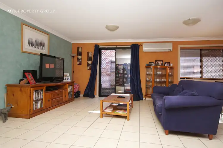 Fourth view of Homely house listing, 20 Benarkin Street, Forest Lake QLD 4078