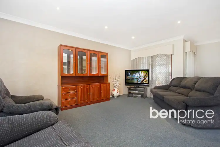 Second view of Homely house listing, Address available on request