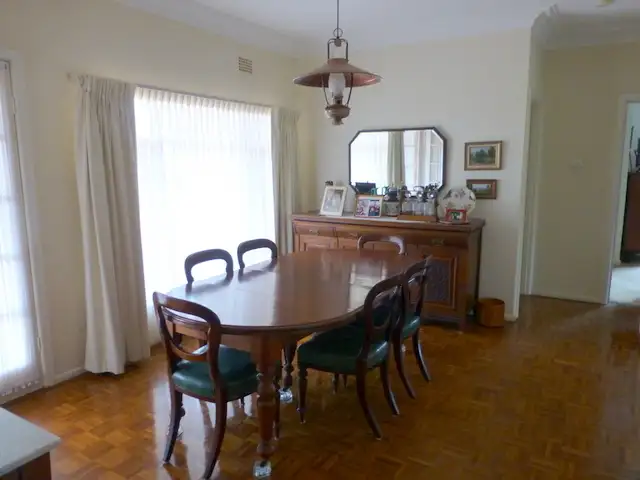 Seventh view of Homely rural property listing, Address available on request