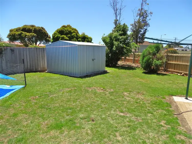 Sixth view of Homely house listing, 3 Neika Court, West Ulverstone TAS 7315
