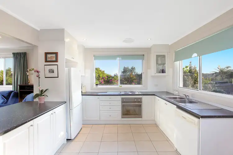 Fourth view of Homely house listing, 42 Lakeview Parade, Warriewood NSW 2102