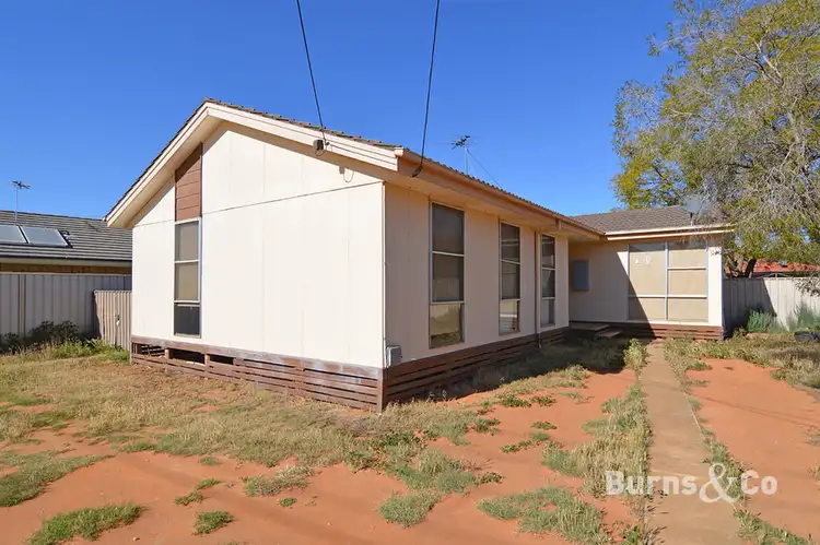 2 Alkira Place, Mildura VIC 3500