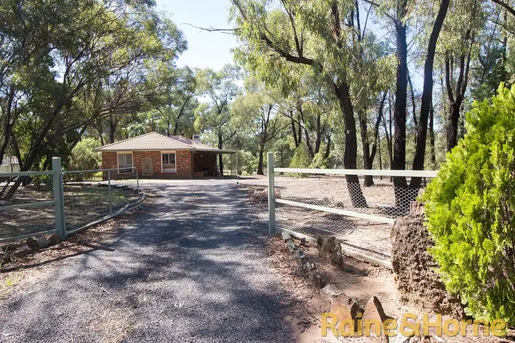 13R Thornwood Road, Dubbo NSW 2830