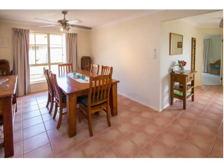 Sixth view of Homely house listing, 7 Fletcher Terrace, Ormiston QLD 4160
