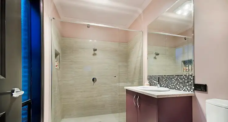 Fifth view of Homely house listing, 118 Grantham Drive, Highton VIC 3216