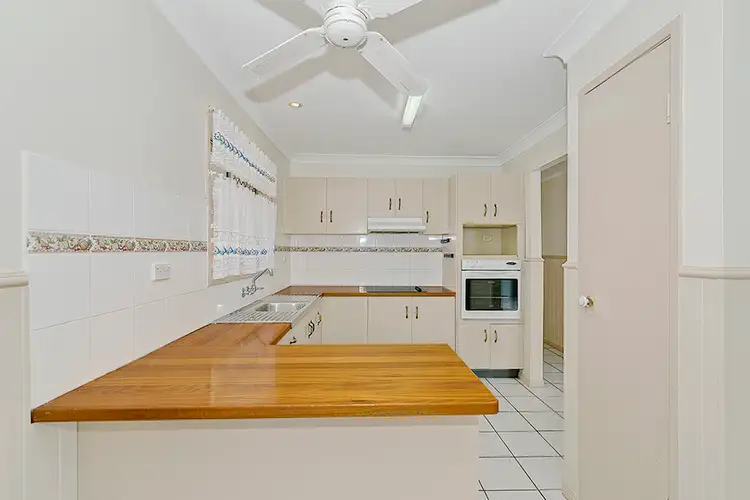 Third view of Homely house listing, 14 Tralee Road, Eagleby QLD 4207