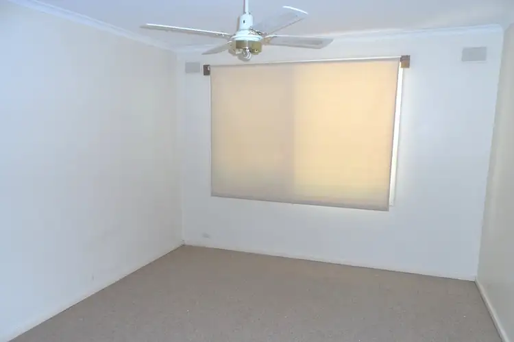 Seventh view of Homely house listing, 5 Tipper Street, Berri SA 5343