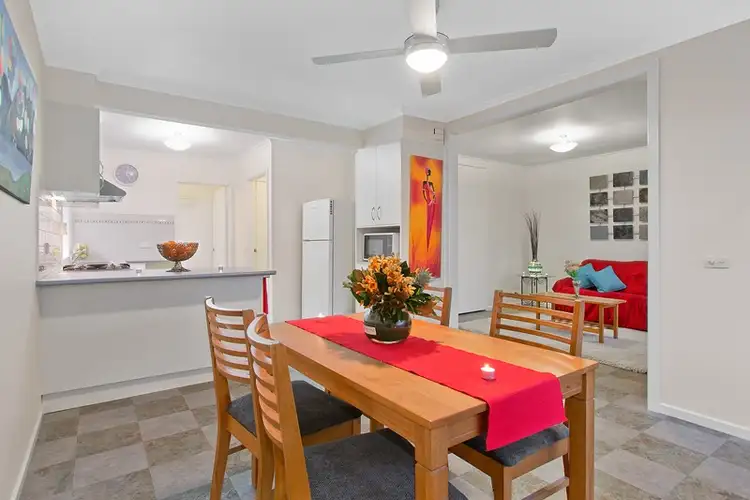 Fourth view of Homely house listing, 1/59 Barkly Street, Mordialloc VIC 3195