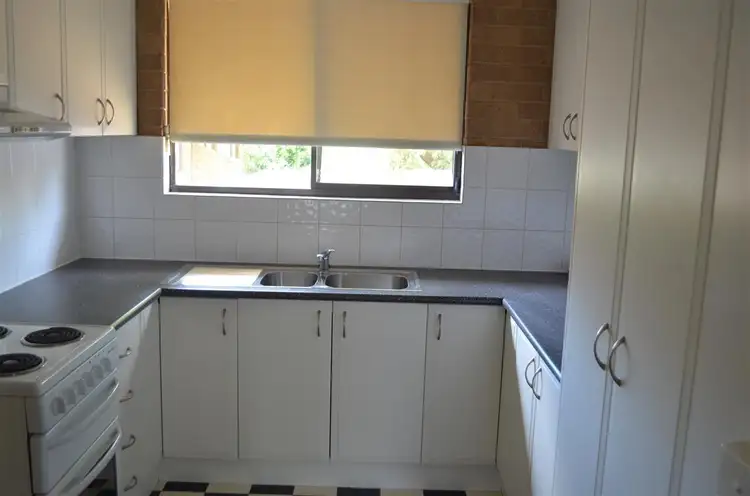 Second view of Homely house listing, 2/32 Bundara Crescent, Tumut NSW 2720