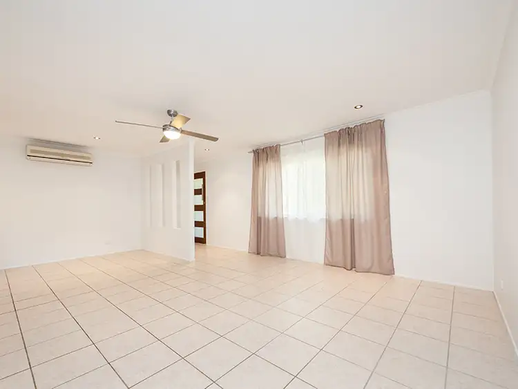 Second view of Homely house listing, 36 Roselea Street, Shailer Park QLD 4128