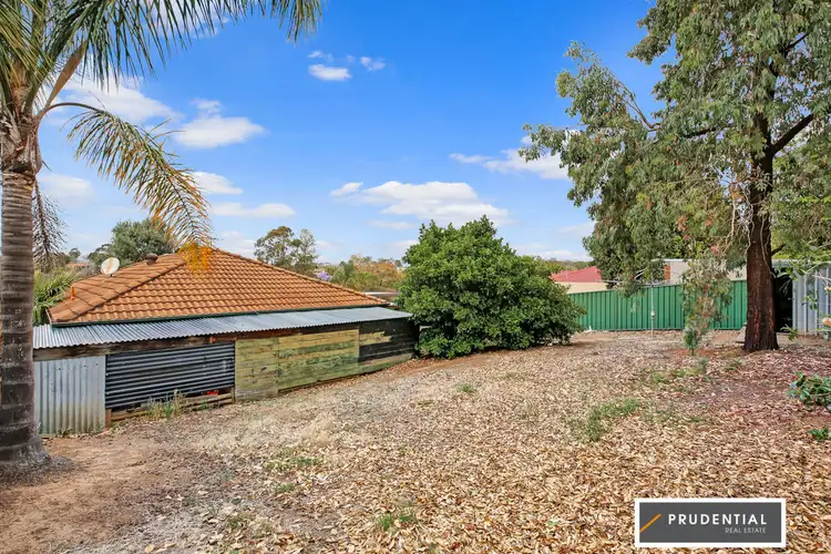 Seventh view of Homely house listing, 36 Woodcourt Street, Ambarvale NSW 2560