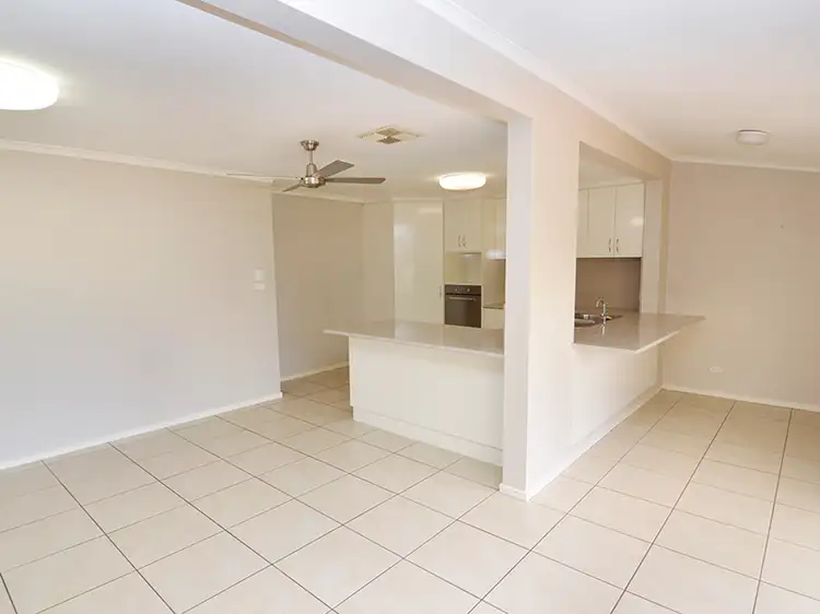 Fifth view of Homely house listing, 280 Comebunyee Road, Dareton NSW 2717