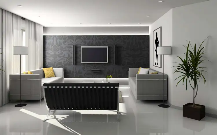 Second view of Homely townhouse listing, Address available on request