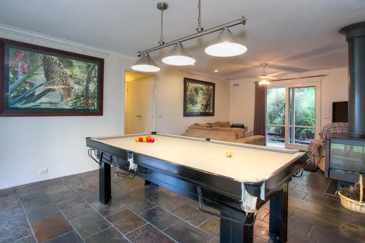 Seventh view of Homely house listing, 66 McGeorge Road, Gisborne VIC 3437