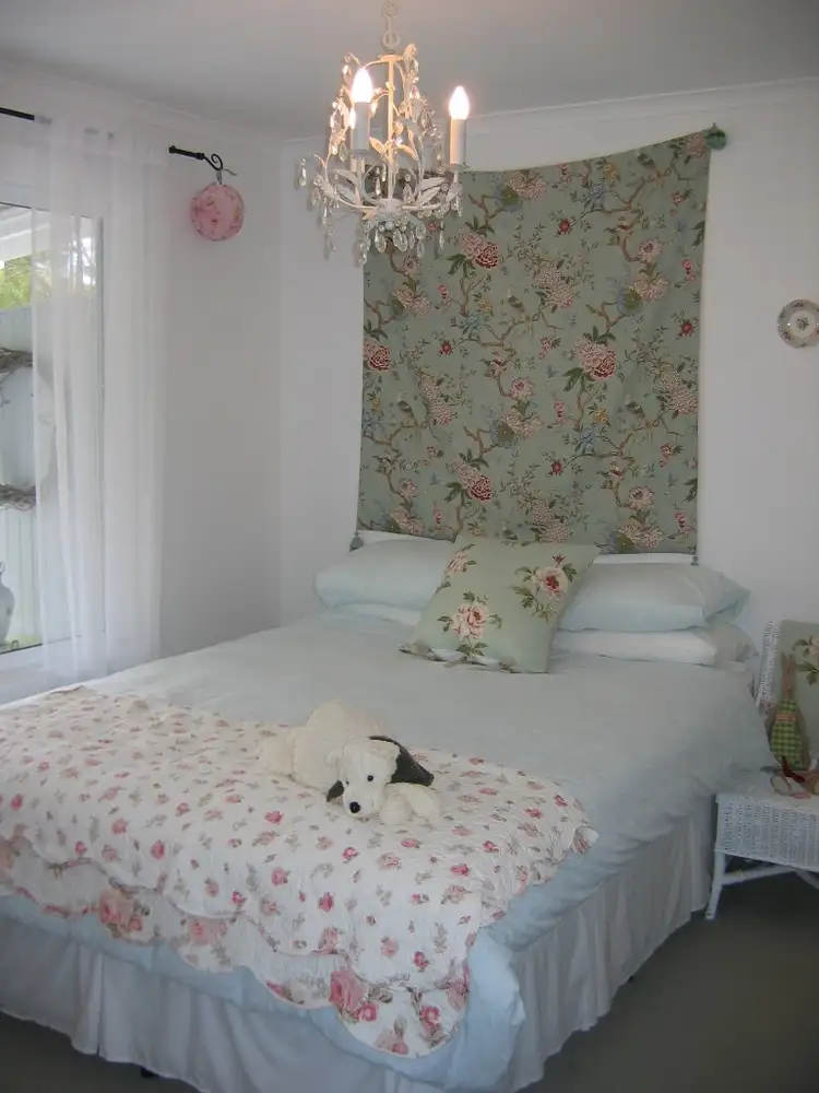 Seventh view of Homely house listing, 1530 Malmsbury-Daylesford Road, Denver VIC 3461