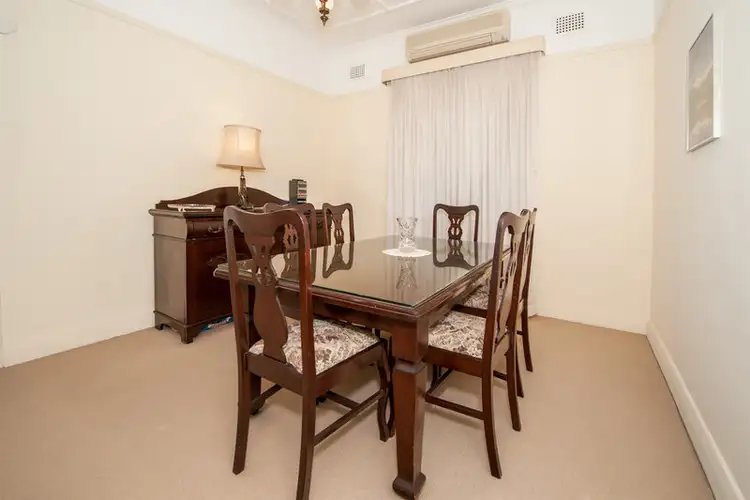 Second view of Homely house listing, 22 Hannan Street, Maroubra NSW 2035
