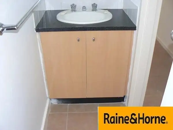 Seventh view of Homely apartment listing, 4/64-66 Scott Street, Dandenong VIC 3175