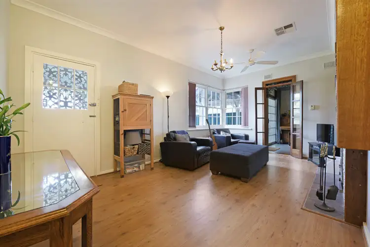 Third view of Homely house listing, 10 Kathleen Street, Dover Gardens SA 5048
