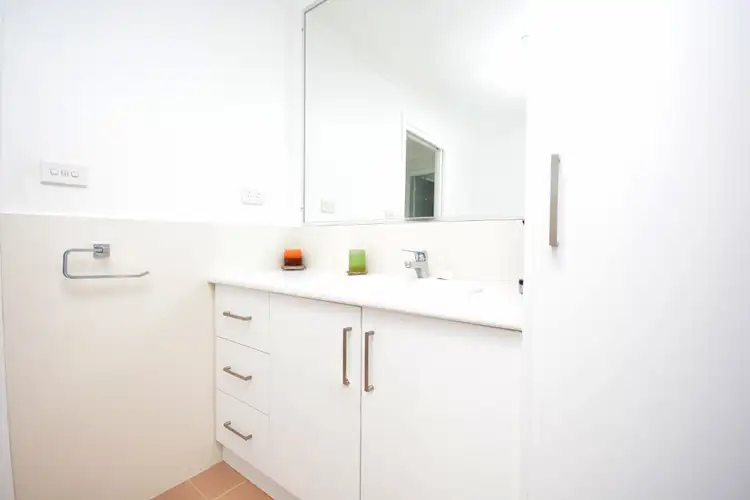 Sixth view of Homely house listing, 19 Griffin Avenue, Griffith NSW 2680