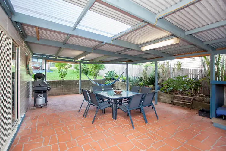 Fifth view of Homely house listing, 51 Henry Flett Street, Taree NSW 2430
