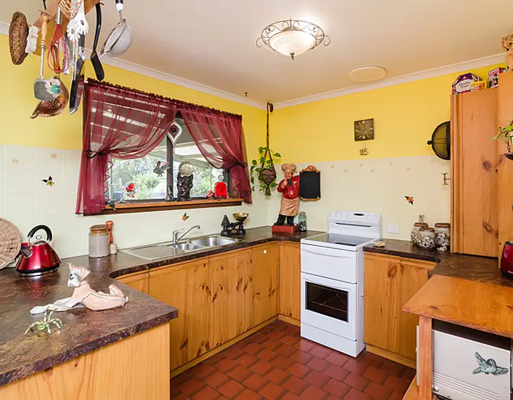 Third view of Homely house listing, 22 Fresian Drive, Strathalbyn SA 5255