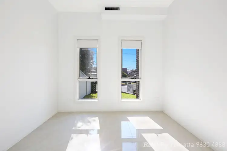 Fifth view of Homely other listing, 52 Kenyons Road, Merrylands NSW 2160