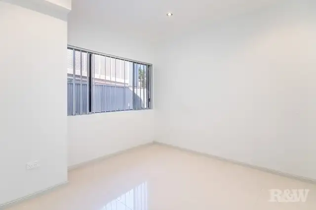 Fourth view of Homely apartment listing, 1/34 NOBLE AVENUE, Strathfield NSW 2135