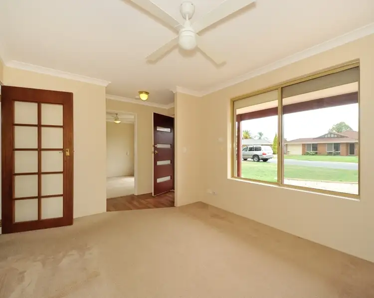 Third view of Homely house listing, 40 Carmody Road, Waikiki WA 6169