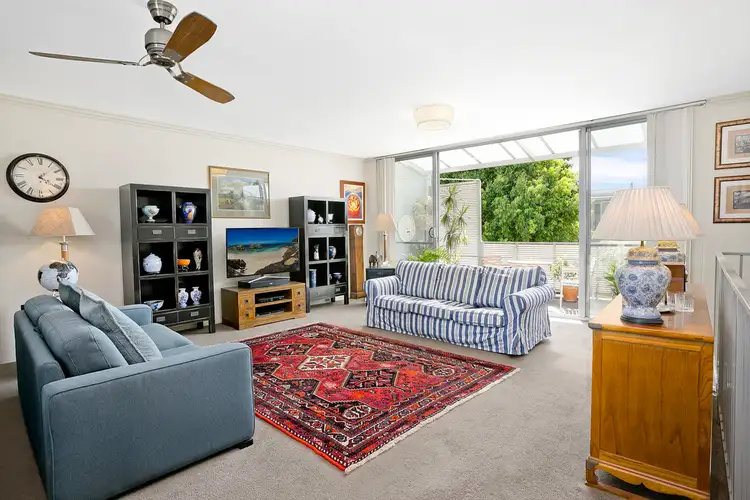 Fifth view of Homely apartment listing, 213/1-13 Garners Ave, Marrickville NSW 2204