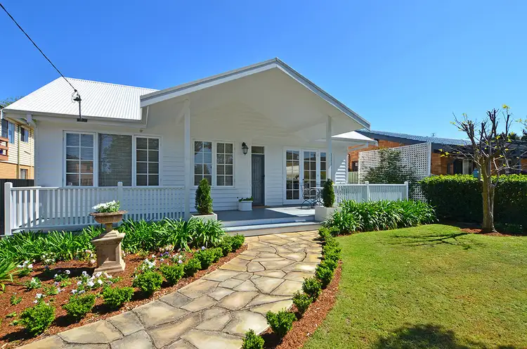 Main view of Homely house listing, 169 North Burge Road, Woy Woy NSW 2256