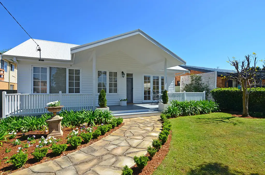 Main view of Homely house listing, 169 North Burge Road, Woy Woy NSW 2256