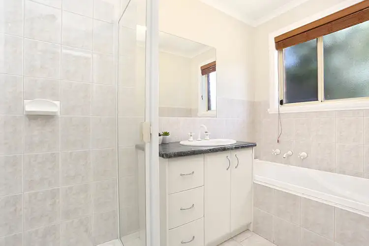 Sixth view of Homely house listing, 6 Masters Circuit, Roxburgh Park VIC 3064