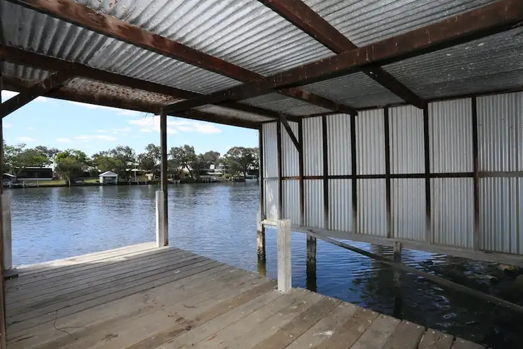 Third view of Homely house listing, 92 Banksia Terrace, South Yunderup WA 6208