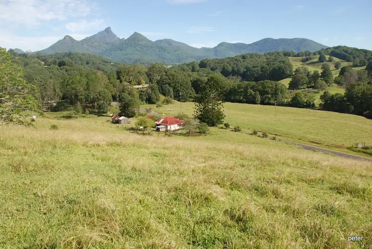 Main view of Homely rural property listing, Address available on request