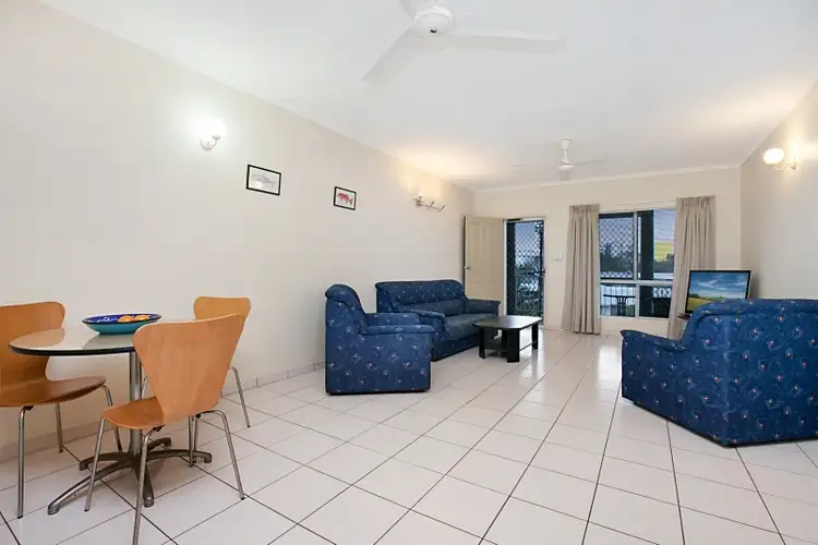 Main view of Homely unit listing, 7/1 Peary Street, Darwin City NT 800