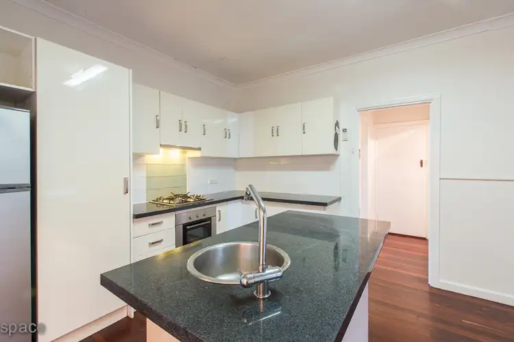 Fifth view of Homely house listing, 60 Garling Street, Willagee WA 6156