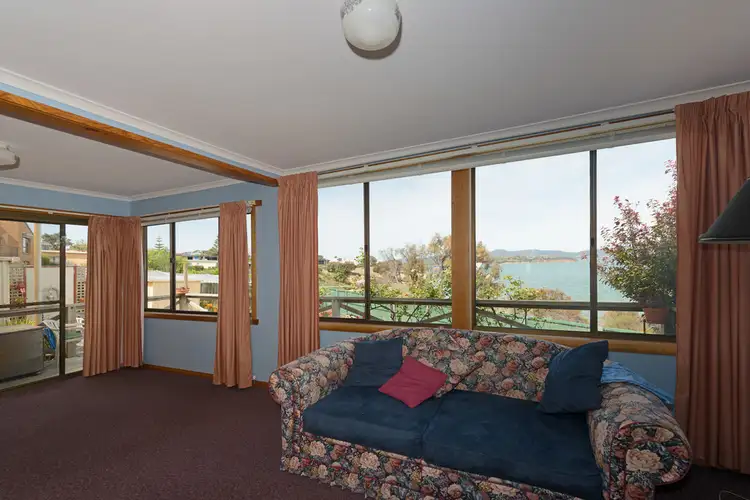 Third view of Homely house listing, 22 Brady Street, Midway Point TAS 7171